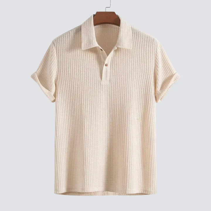 Dario | Miesten polo-paita