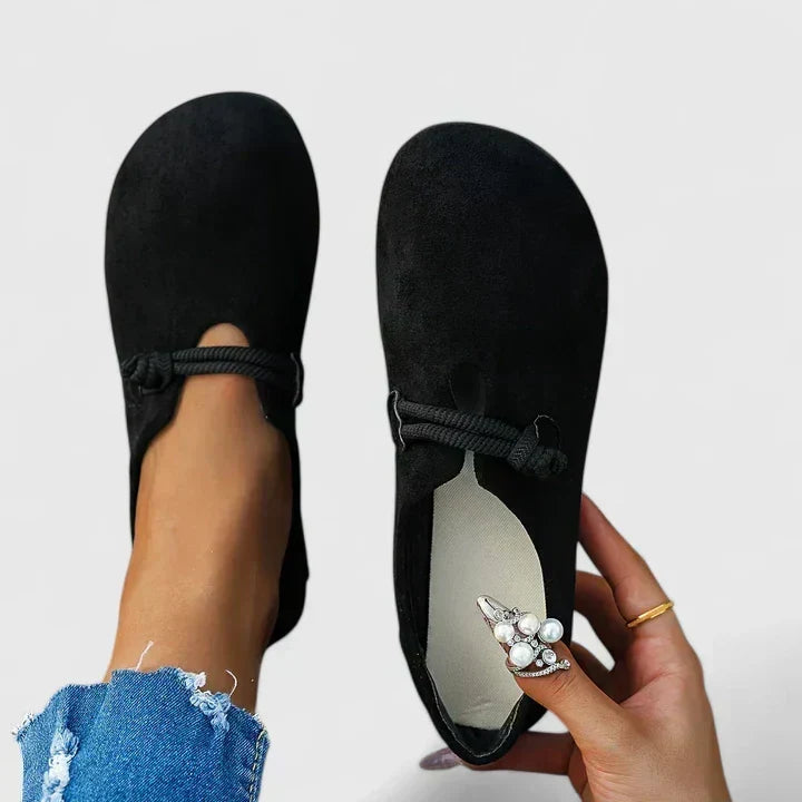 Giulia | Ortopediset loaferit