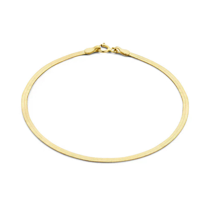 Aurelie | Elegantti ja ajaton rannekoru
