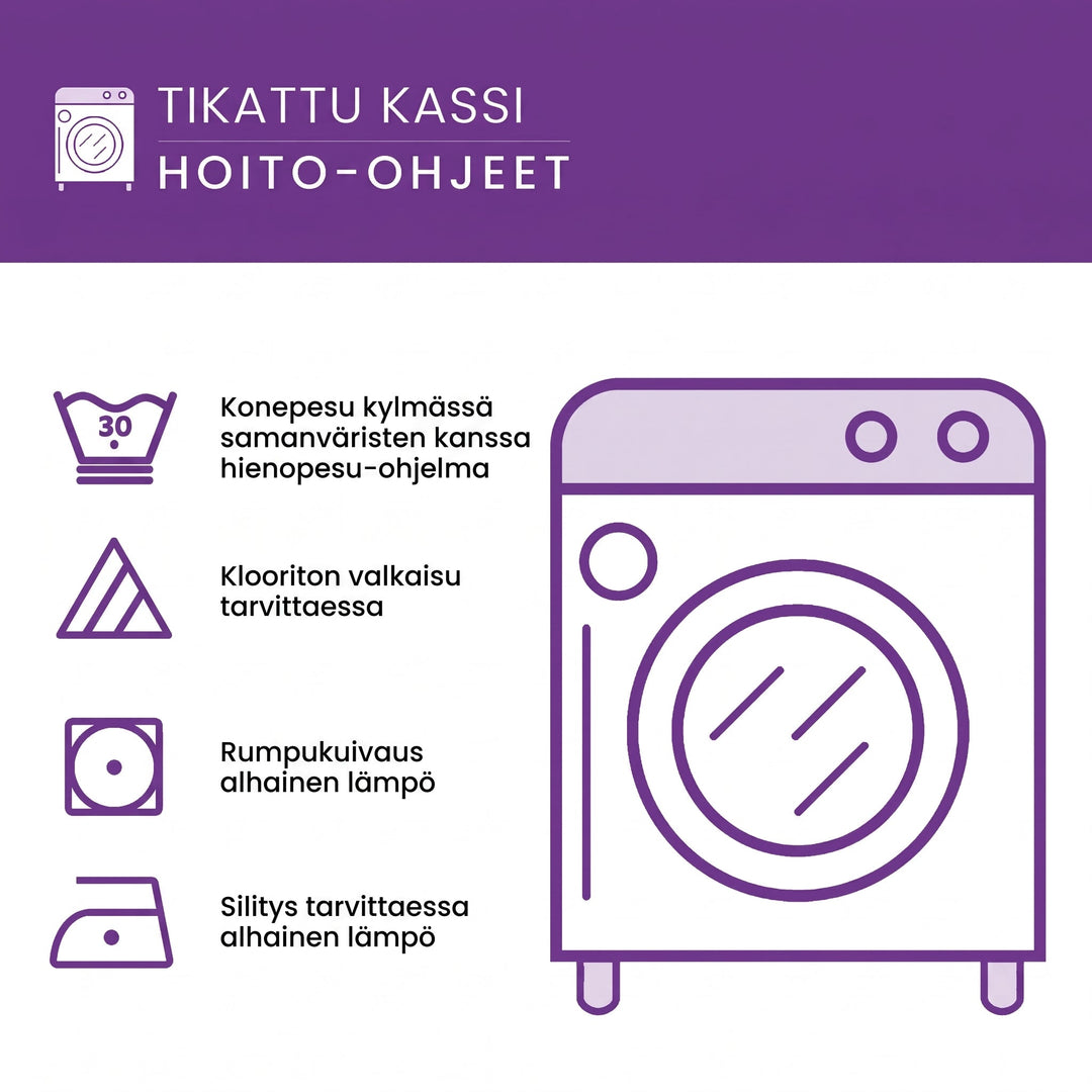 Vaatimaton Reppu - Vuohia Kylässä