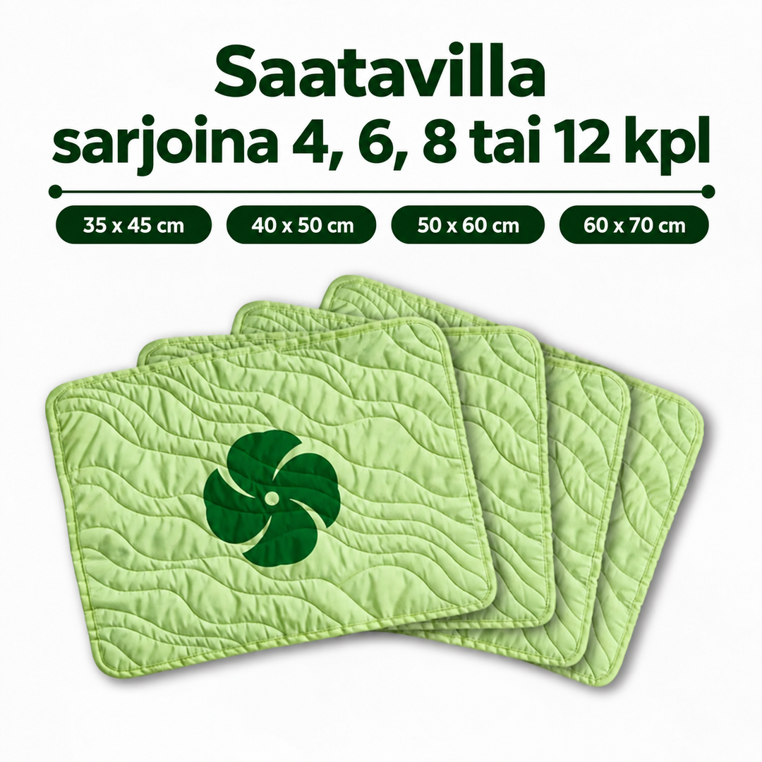 Yksittäinen Kanapöytä