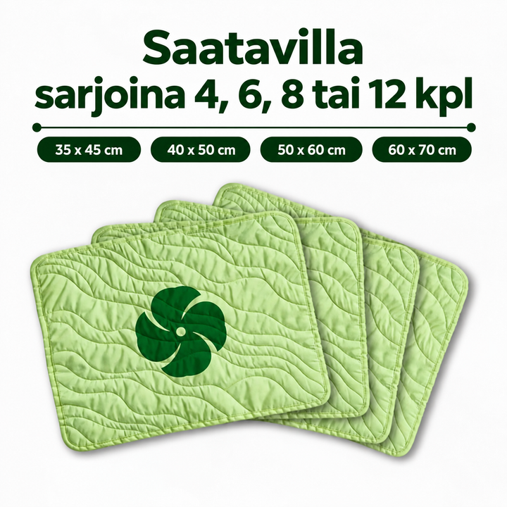 Yksittäinen Kanapöytä