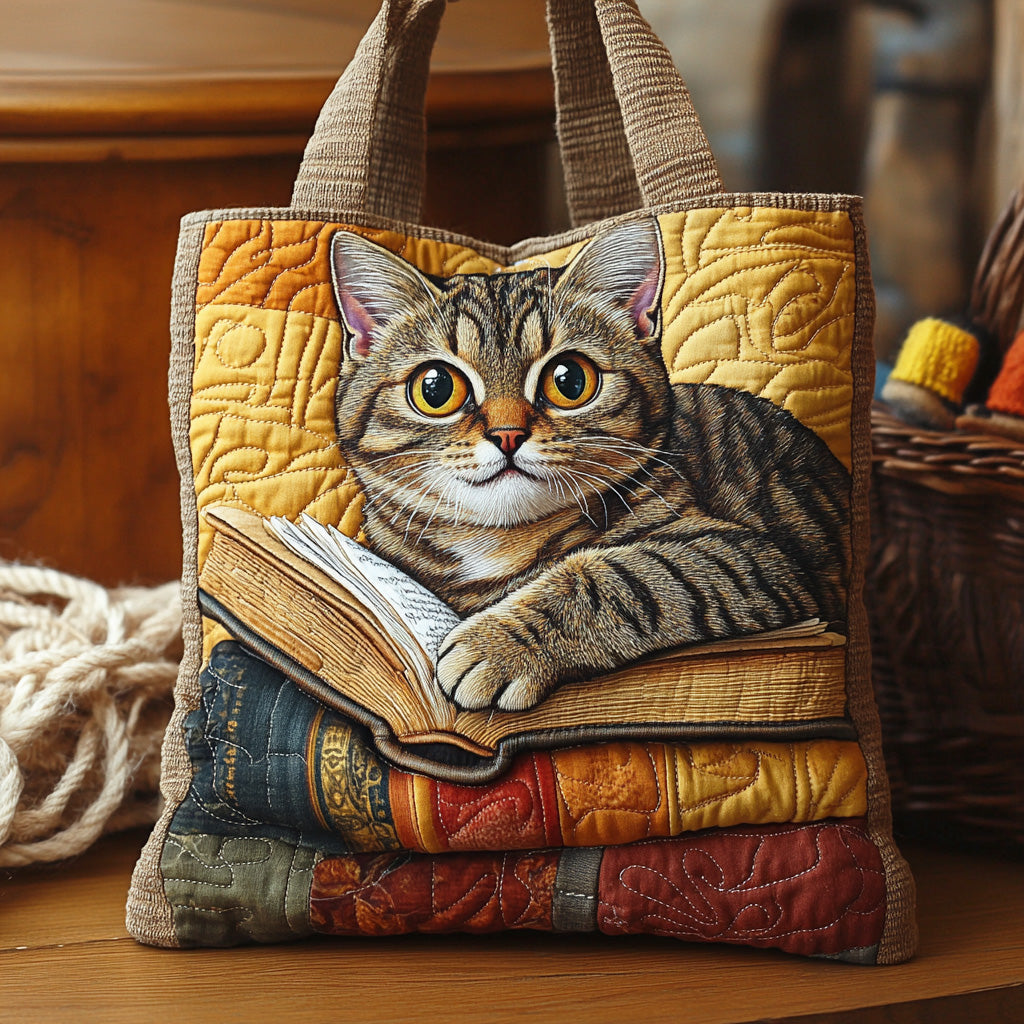 Page Purr -kassi