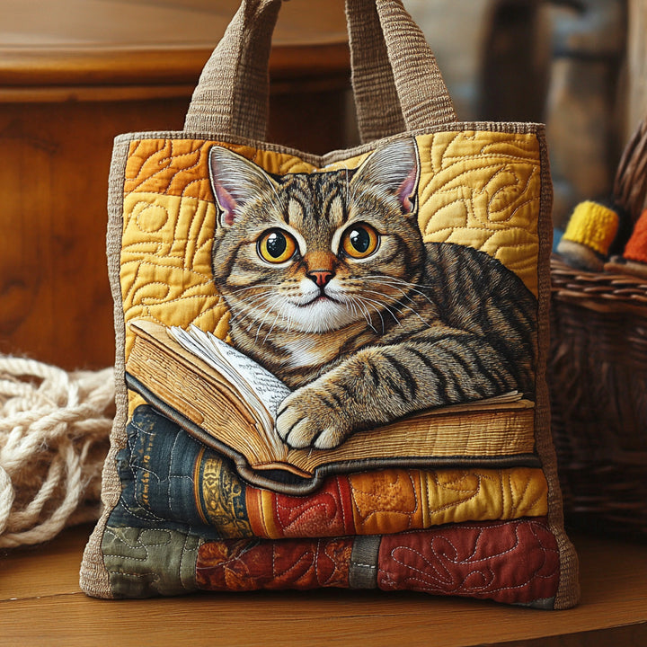 Page Purr -kassi