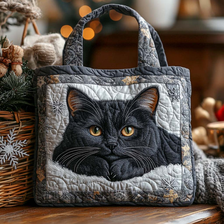 Varjokatsomo Olkalaukku