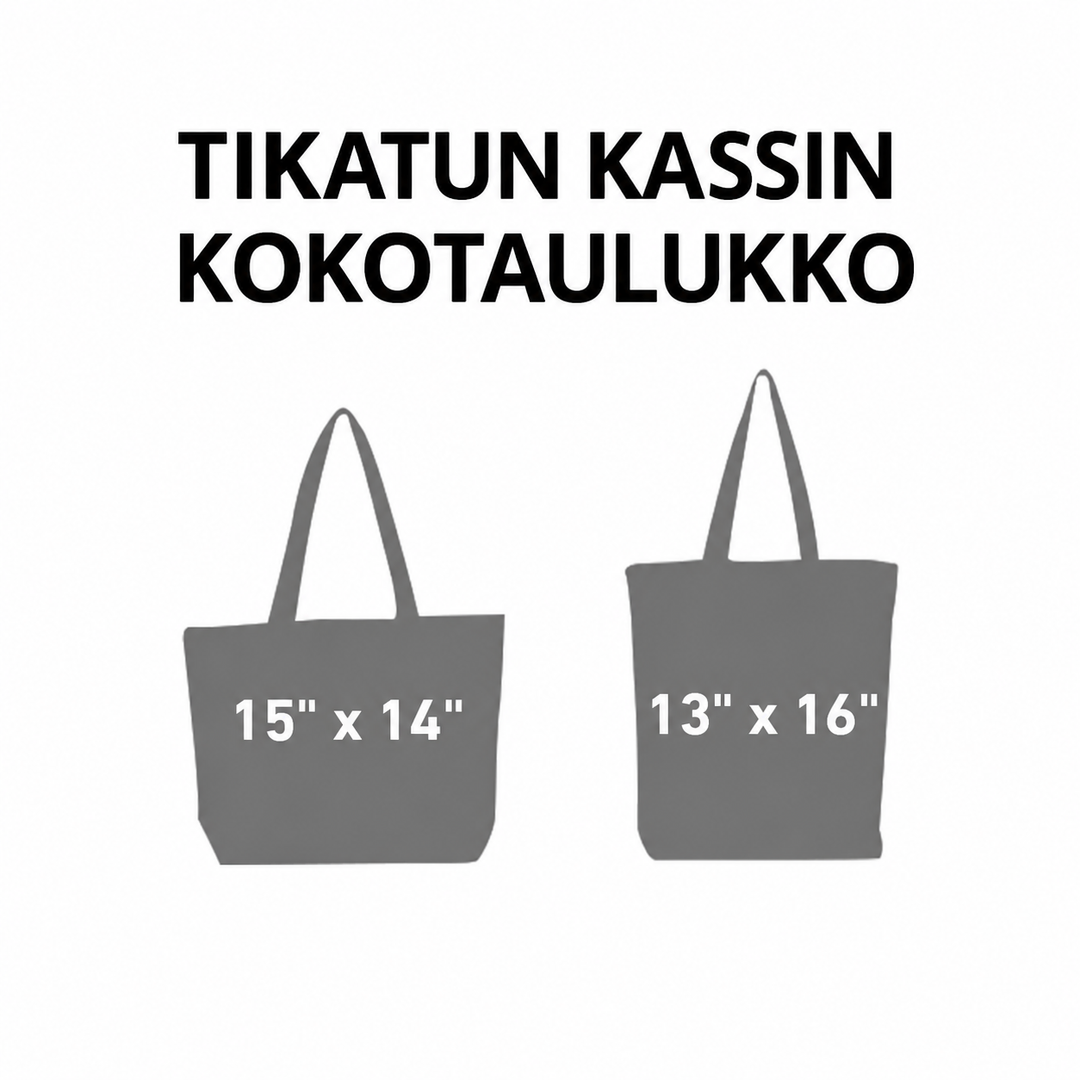 Kissakuiskaaja Puutarhakassi