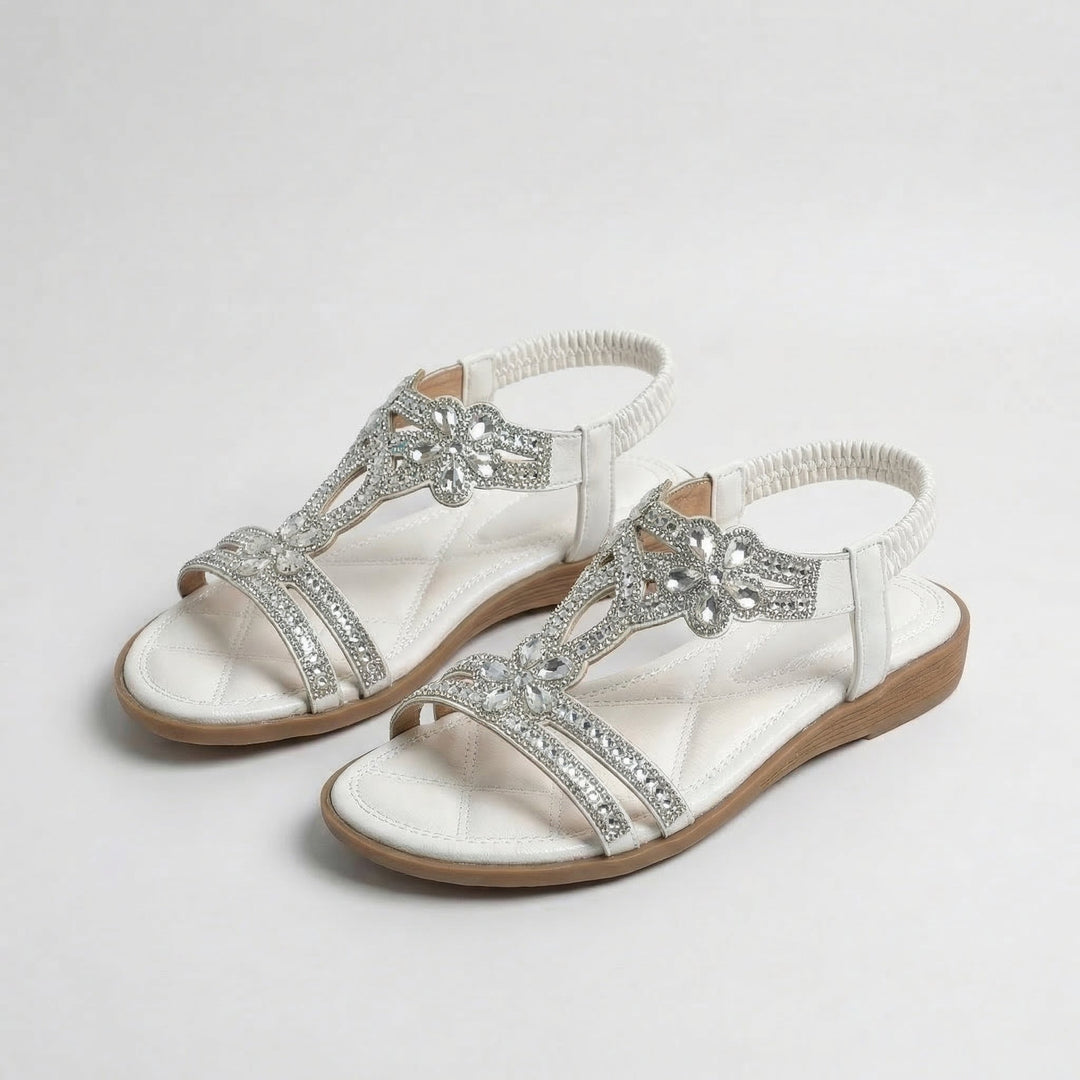Boho - ortopediset Boho-sandaalit