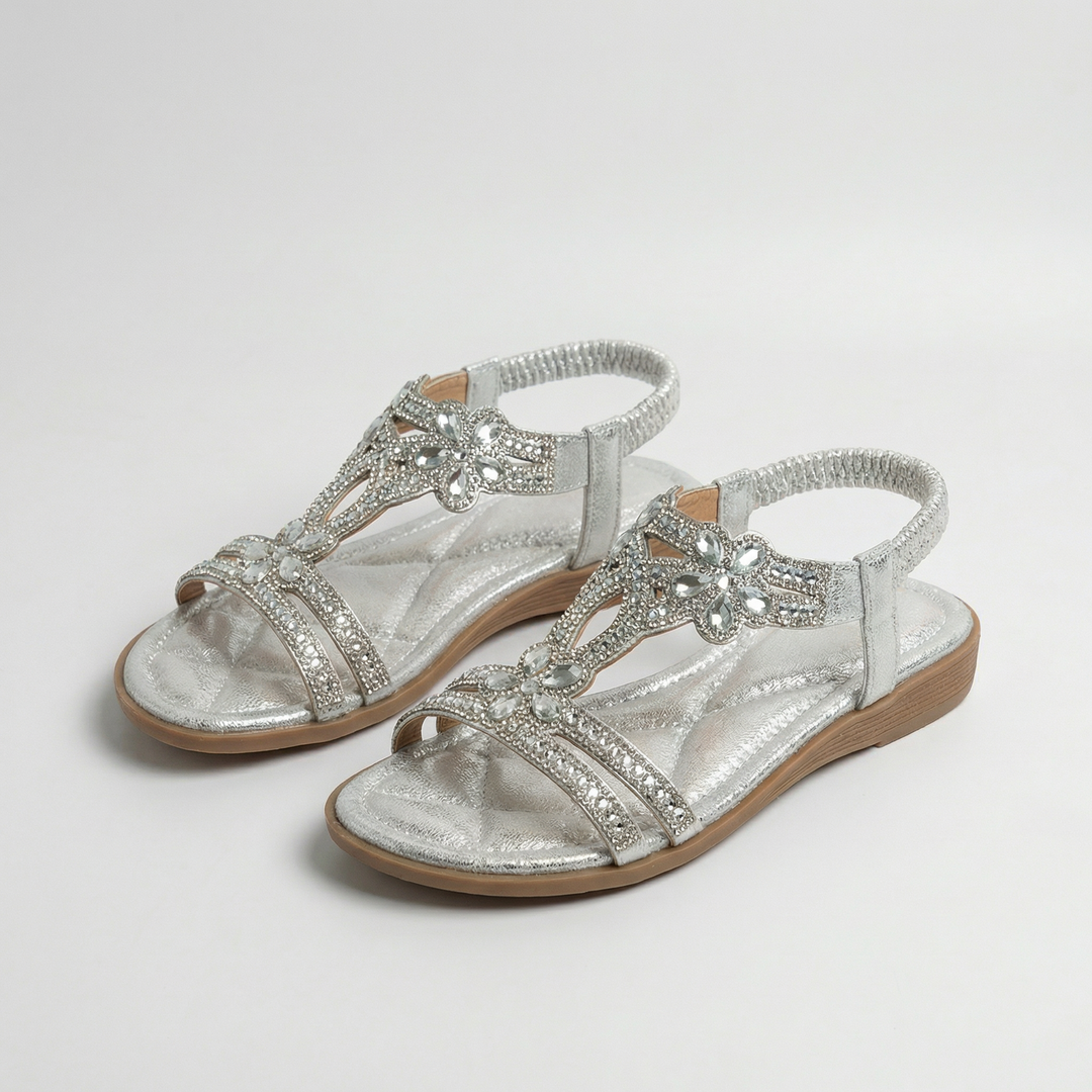 Boho - ortopediset Boho-sandaalit