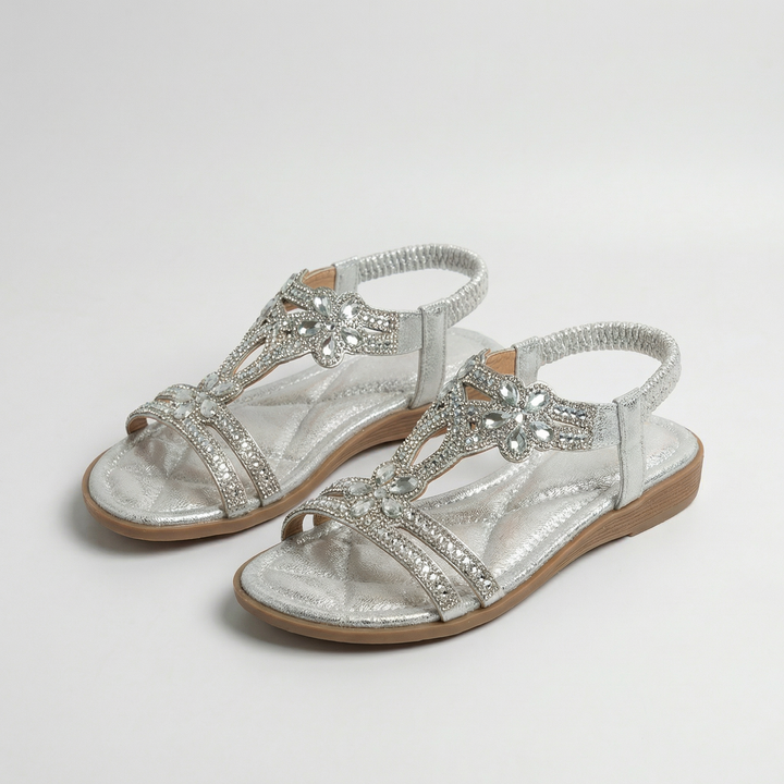 Boho - ortopediset Boho-sandaalit