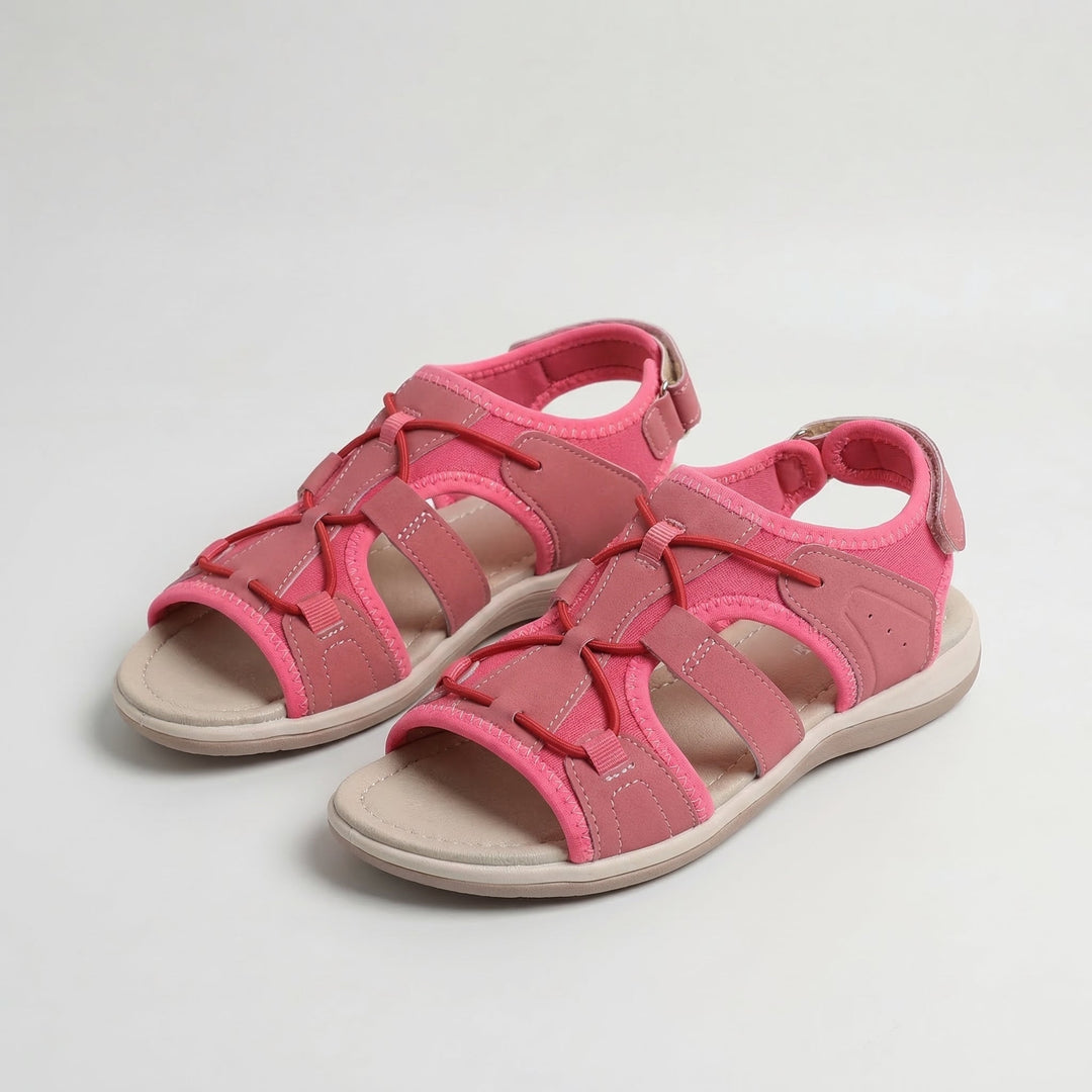 Mery - ortopediset sandaalit