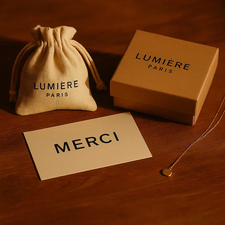 Kissan muotoinen vintage-hopeasormus